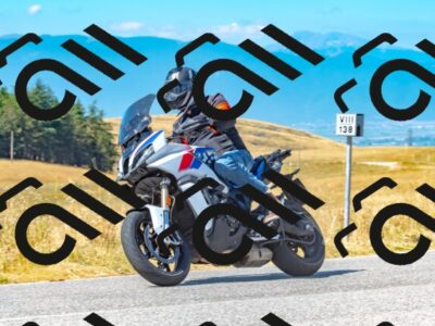 20250706104131-R01_1984_r1