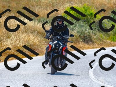 20250706104146-R01_1985_r1