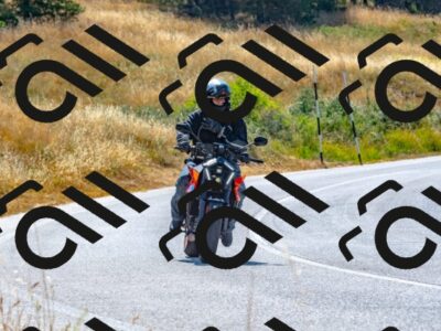 20250706104146-R01_1986_r1