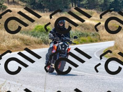 20250706104147-R01_1987_r1