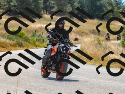 20250706104147-R01_1988_r1