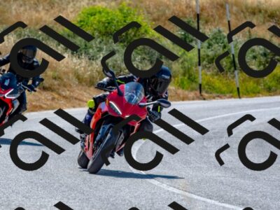 20250706104150-R01_1989_r1