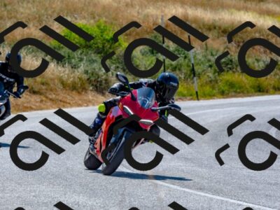 20250706104150-R01_1990_r1