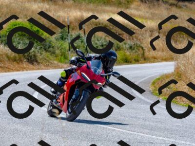 20250706104150-R01_1991_r1