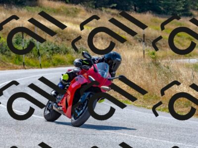 20250706104151-R01_1992_r1