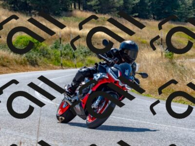 20250706104151-R01_1993_r1