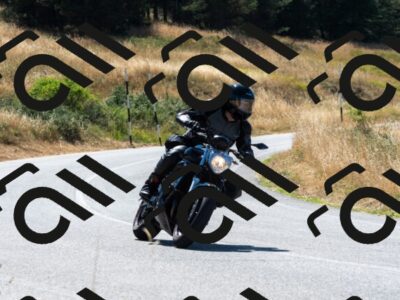 20250706104154-R01_1996_r1