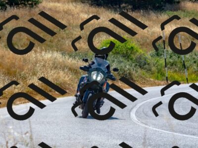 20250706104245-R01_2001_r1