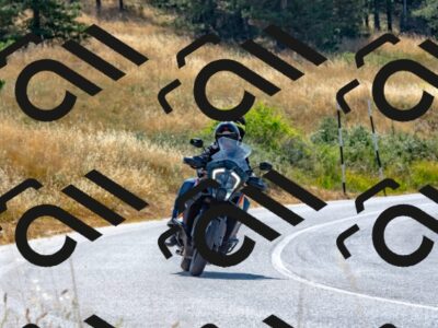 20250706104245-R01_2002_r1