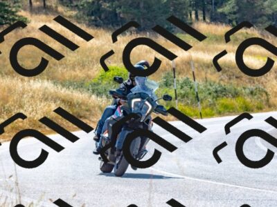 20250706104246-R01_2003_r1