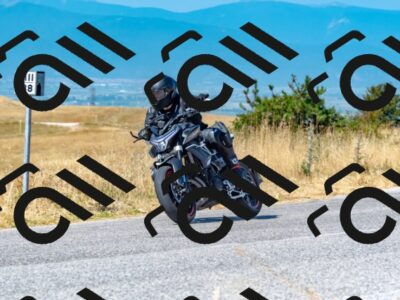 20250706104249-R01_2004_r1