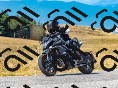 20250706104249-R01_2005_r1