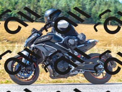 20250706104249-R01_2006_r1