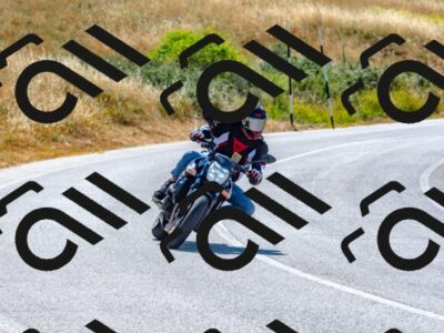 20250706104336-R01_2012_r1