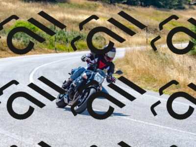 20250706104337-R01_2014_r1