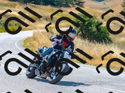 20250706104337-R01_2015_r1