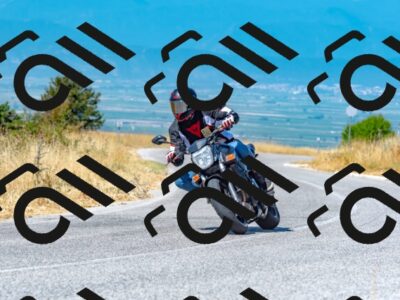 20250706104401-R01_2017_r1