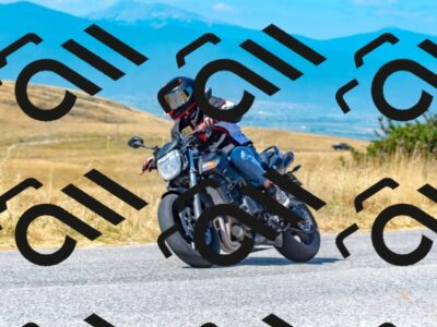 20250706104401-R01_2020_r1