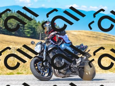 20250706104401-R01_2021_r1