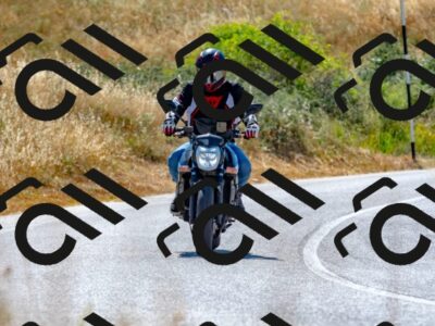 20250706104424-R01_2023_r1