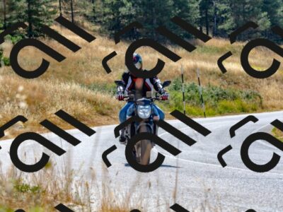 20250706104425-R01_2024_r1