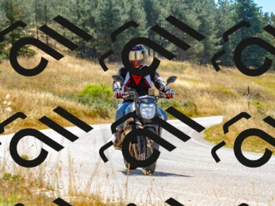 20250706104425-R01_2025_r1