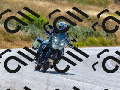 20250706104441-R01_2027_r1