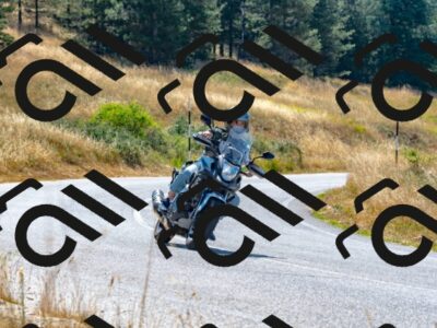 20250706104449-R01_2032_r1