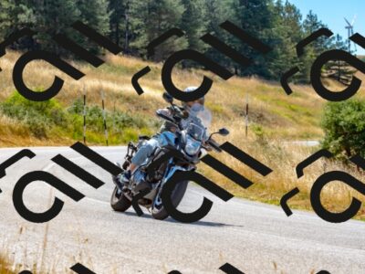 20250706104450-R01_2033_r1