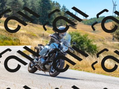 20250706104450-R01_2034_r1