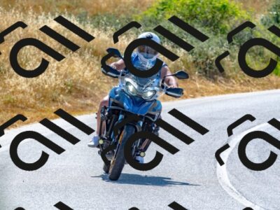 20250706104512-R01_2035_r1