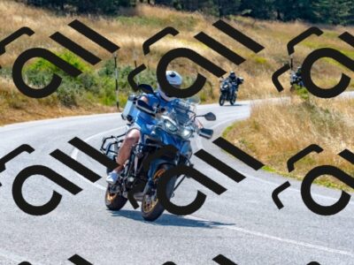 20250706104513-R01_2036_r1