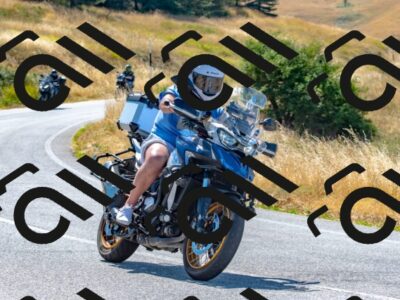 20250706104513-R01_2037_r1