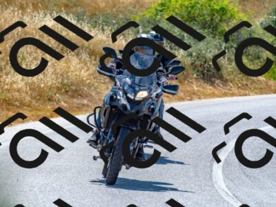 20250706104516-R01_2038_r1