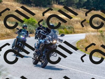 20250706104517-R01_2039_r1