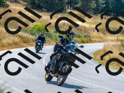 20250706104517-R01_2040_r1