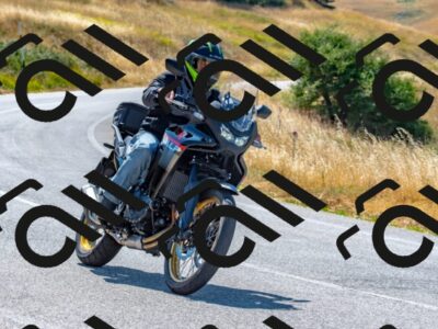 20250706104517-R01_2041_r1