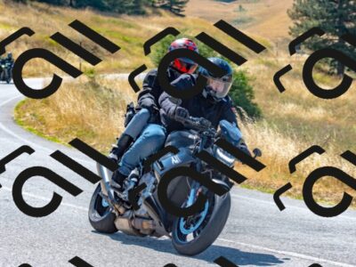 20250706104519-R01_2043_r1