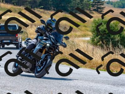 20250706104522-R01_2044_r1