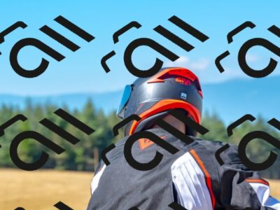 20250706104605-R01_2047_r1