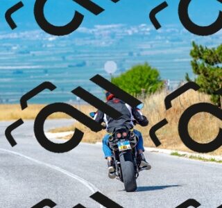 20250706104608-R01_2048_r1