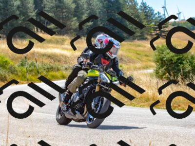 20250706104620-R01_2051_r1