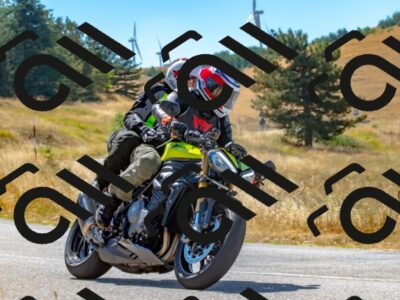 20250706104620-R01_2052_r1