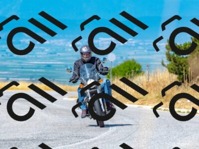 20250706104638-R01_2056_r1