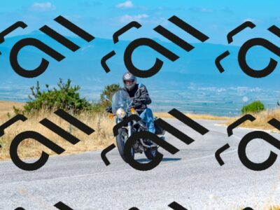 20250706104639-R01_2058_r1