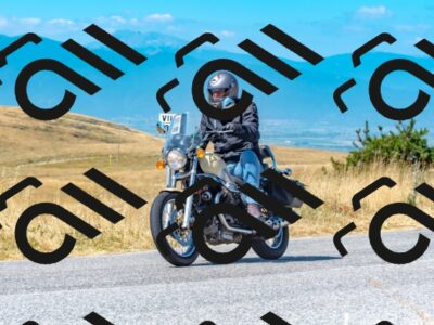 20250706104640-R01_2059_r1