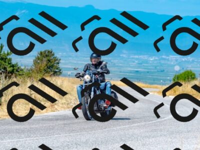 20250706104651-R01_2060_r1