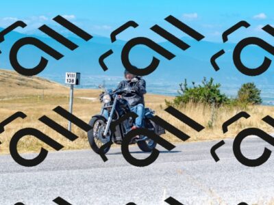 20250706104651-R01_2061_r1