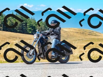 20250706104652-R01_2062_r1