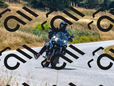 20250706104751-R01_2063_r1